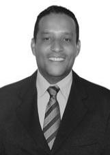 Foto de WANTUIR FLÁVIO RODRIGUES DE OLIVEIRA