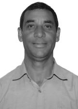 Foto de JOÃO NORBERTO VILA REAL