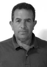 Foto de JOSÉ JOAQUIM CAMPOS