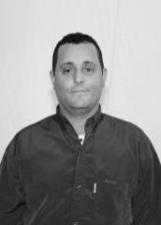 Foto de EDSON VANDER FERNANDES MATOS