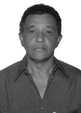 Foto de VICENTE ANDRADE SILVA