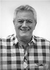 Foto de SÉRGIO ANTÔNIO RIBEIRO FERREIRA