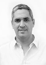 Foto de Pablo Costa Borges