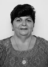 Foto de DEBORA GERALDA ANDRADE MENDES