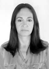 Foto de FATIMA LEANDRO DE ARAUJO