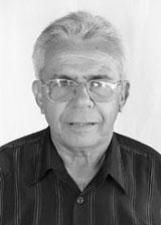 Foto de ADELSON PEDRO SOBRINHO