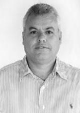 Foto de LUCIANO RODRIGUES PEREIRA
