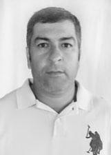 Foto de FREDERICO FRANCISCO DE CASTRO