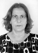 Foto de REGINA FERREIRA BERNARDES DE SOUZA