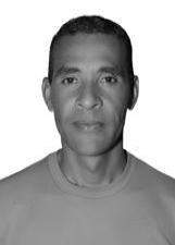 Foto de JOSÉ EDERCI ARAÚJO