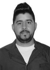 Foto de RONALDO DE FATIMA ALVES DA CRUZ