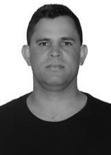 Foto de ERNANDES ALONSO RAMOS BIÉ