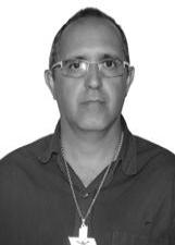 Foto de REGINALDO ANTONIO DA ROCHA