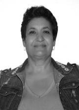 Foto de CELUTA BORGES MEDEIROS