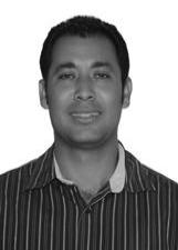 Foto de VANDERLEI CARNEIRO FERNANDES