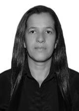 Foto de LILIAN APARECIDA SENA DOS SANTOS