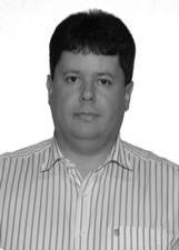 Foto de CARLOS JOSE DE ASSIS QUINTÃO