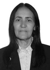 Foto de GERALDA GOMES DA FONSECA