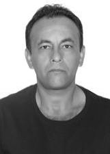 Foto de VALCIR DE JESUS MOREIRA