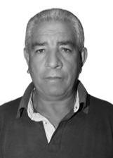 Foto de JACINTO DE FATIMA ALVES