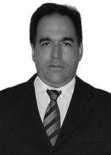 Foto de IDALBERTO MEIRA DE AGUIAR
