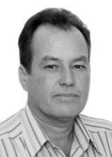 Foto de Jose da Luz Costa