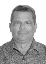 Foto de Delosmar Fernandes da Rocha