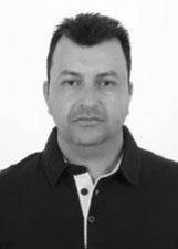 Foto de GELCO FRANCISCO DE CASTRO FILHO