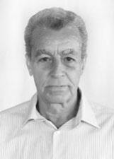 Foto de OLDENI FERREIRA DA SILVA