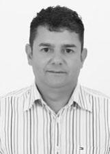 Foto de ALAERSON ANTONIO RODRIGUES