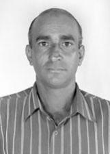 Foto de ADILSON ANTONIO DE LIMA