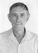 Foto de VALTER MENDES ZICA