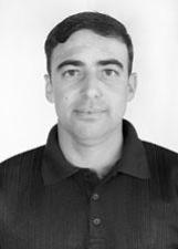 Foto de SEBASTIÃO DOS REIS PEDRO DA SILVA