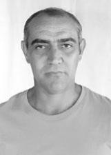 Foto de SILMAR JOSE DOS SANTOS