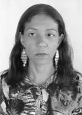 Foto de ANDREIA GONÇALVES DE MELO