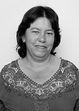 Foto de ELENICE MARIA DE JESUS