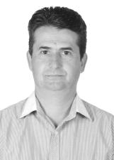Foto de RONIE ONOFRE SAMPAIO IGLESIAS
