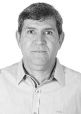 Foto de Namir Mahmed Lauar