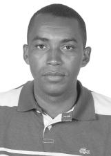 Foto de ELY PEREIRA DE SOUZA