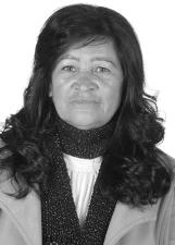 Foto de IONE SUELI DUTRA DE SOUZA