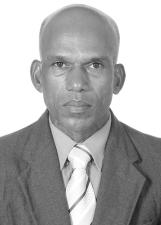 Foto de PAULO LUCIO BARBOSA