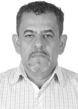 Foto de Antonio Dias Martins
