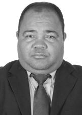 Foto de JOSE HILARIO ROCHA