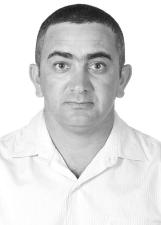 Foto de EDIMAR RAMALHO DA SILVA