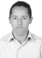 Foto de WESLEY RAMOS COLEN