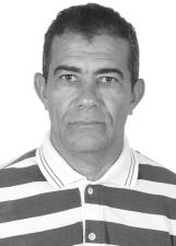 Foto de Zozimo Vieira Colen