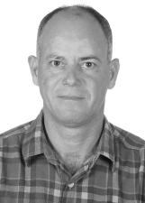 Foto de VALDENIO COELHO DA COSTA