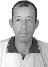 Foto de GILSON ALVES AFONSO