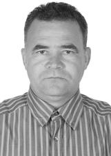 Foto de MARCO AURELIO DO ESPIRITO SANTO