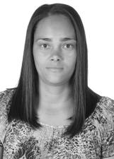 Foto de EDIANE MATOS DOS SANTOS